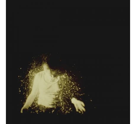 Wolf Alice - My Love Is Cool (CD) I CDAQUARIUS:COM