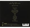 audio CD Wolf Alice - My Love Is Cool (CD)