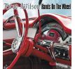 Wilson Brad - Hands On The Wheel (CD) audio CD album