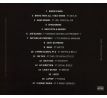 audio CD Wiley - Godfather (CD)