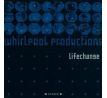 Whirlpool Productions - Lifechange (CD) I CDAQUARIUS:COM