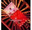 Wheel Catherine - Happy Day (CD) I CDAQUARIUS:COM