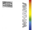 Wham - Final (Collection) (CD) I CDAQUARIUS:COM