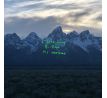 West Kanye – Ye! (CD) audio CD album