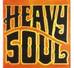 Weller Paul - Heavy Soul (CD) I CDAQUARIUS:COM