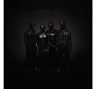 Weezer - The Black Album (CD) I CDAQUARIUS:COM