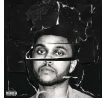 Weeknd - Behind The Madness (CD) I CDAQUARIUS:COM