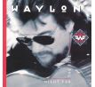 Waylon Jennings - Right For The Time (CD) I CDAQUARIUS:COM