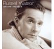 Watson Russell - Amore Musica (CD) I CDAQUARIUS:COM