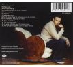 audio CD Watson Russell - Amore Musica (CD)