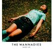 Wannadies - Bagsy Me (CD) I CDAQUARIUS:COM