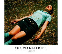 Wannadies - Bagsy Me (CD) I CDAQUARIUS:COM