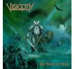 Visigoth - The Revenant King (CD) I CDAQUARIUS:COM