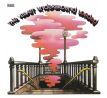 Velvet Underground - Loaded (CD) I CDAQUARIUS:COM