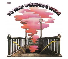 Velvet Underground - Loaded (CD) I CDAQUARIUS:COM