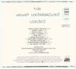 audio CD Velvet Underground - Loaded (CD)