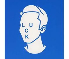 Vek Tom - Luck (CD) I CDAQUARIUS:COM