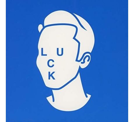 Vek Tom - Luck (CD) I CDAQUARIUS:COM