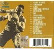 audio CD Van Morrison - Roll With The Punches (Výber) (CD)