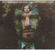 Van Morrison - His Band And The Street Choir (CD) I CDAQUARIUS:COM