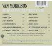 audio CD Van Morrison - His Band And The Street Choir (CD)