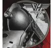 Van Halen - A Different Kind Of Truth (deluxe) (CD+DVD) I CDAQUARIUS:COM