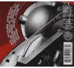 audio CD Van Halen - A Different Kind Of Truth (deluxe) (CD+DVD)