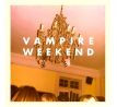 Vampire Weekend - Vampire Weekend (CD) I CDAQUARIUS:COM