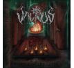 Vacivus - Temple Of The Abyss (CD) audio CD album