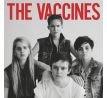 Vaccines - Come Of Age (CD) I CDAQUARIUS:COM