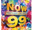 V.A. - Now 99 (2CD) I CDAQUARIUS:COM