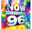 V.A. - Now 96 (2CD) I CDAQUARIUS:COM