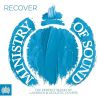 V.A. - Ministry Of Sound Recover 2016 (2CD) I CDAQUARIUS:COM