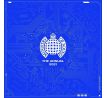 V.A. - Ministry Of Sound Annual 2021 (2CD) I CDAQUARIUS:COM