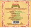 audio CD V.A. - Indica Brazilica World Music (CD)