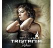 Tristania - Rubicon (Strictly Limited) (CD) I CDAQUARIUS:COM