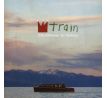 Train - Christmas In Tahoe (CD) I CDAQUARIUS:COM