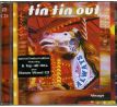 Tin Tin Out – Always (+Bonus CD) (2CD) I CDAQUARIUS:COM