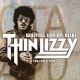 Thin Lizzy - Waiting For An Alibi (Collection) (CD) I CDAQUARIUS:COM