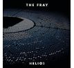 The Fray - Hellios (CD) audio CD album