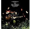 The Brothers Movement (CD) I CDAQUARIUS:COM