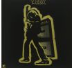 T.Rex - Electric Warrior - Tyrannosaurus Rex & Marc Bolan (CD) audio CD album