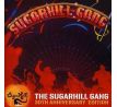 Sugarhill Gang - Sugarhill Gang (30 Anniversary Edition) (CD) audio CD album