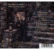 audio CD Streisand Barbra - Walls (CD)