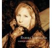 Streisand Barbra - Higher Ground (CD) I CDAQUARIUS:COM