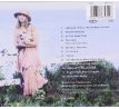 audio CD Streisand Barbra - Higher Ground (CD)