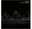 Stormzy - Gang Signs And Prayer (CD) I CDAQUARIUS:COM