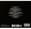 audio CD Stormzy - Gang Signs And Prayer (CD)