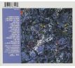 audio CD Stone Roses - Very Best Of (CD)