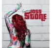 Stone Joss - Introduction (CD) I CDAQUARIUS:COM